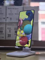 Samsung Galaxy A51 5G  Grade A in Black 128GB | UNLOCKED | FREE POSTAGE0