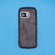 Nokia 5800d 81MB – Untested – For Parts Only – Free Postage – READ DESCRIPTION2