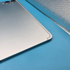 Samsung SM-X930 Galaxy Tab S11 Ultra 14.6" Tablet 256 GB Silver Grade A 146A11