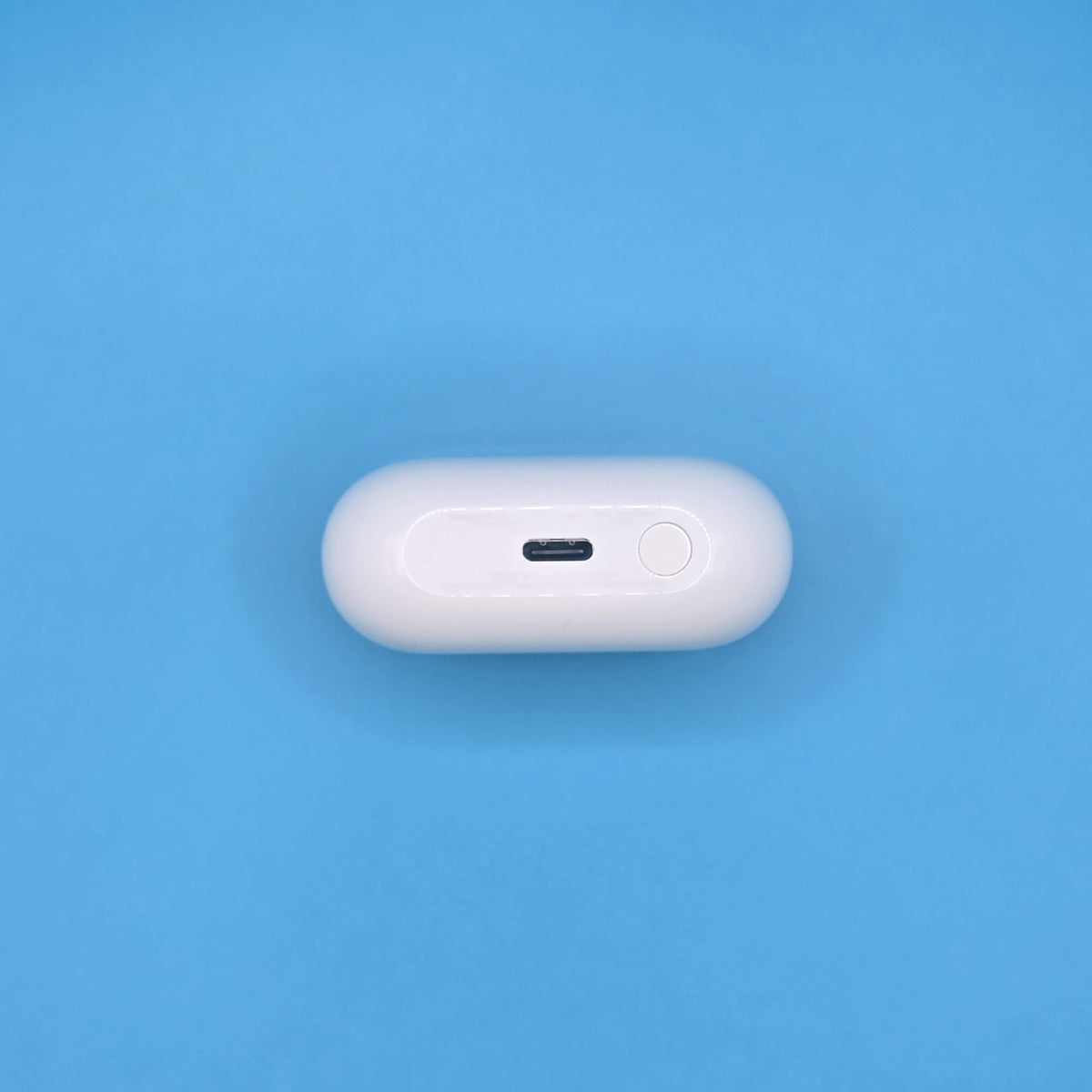 Samsung Galaxy Buds3 Pro SM-R630 White Bluetooth Wireless Earbuds Grade A 1335
