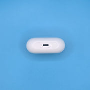 Samsung Galaxy Buds3 Pro SM-R630 White Bluetooth Wireless Earbuds Grade A 1335