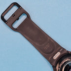 Samsung Galaxy Watch 6 Classic 47mm LTE Black SM-R965 AMOLED Grade B #158B7