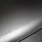 Samsung Galaxy Book5 360 512GB Gray Grade A 15.6” 2-in-1 #106C16