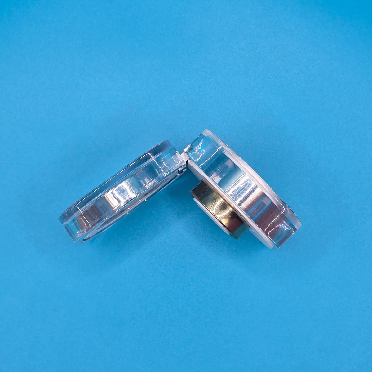 https://i.ebayimg.com/00/s/MTYwMFgxNjAw/z/IkIAAeSwrzFo-64K/$_57.JPG