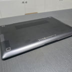 Samsung Galaxy Book3 360 i5 8GB 256GB SSD 13.3" Touch AMOLED Grey W11 #A 121I15