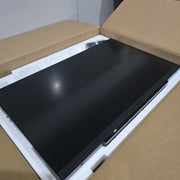 LG 29U511A-B 29" UltraWide IPS 100Hz WFHD Monitor Black Grade A 245A10