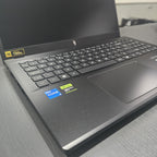 Acer Nitro V15 15.6in i5 16GB 1TB RTX5050 Gaming Laptop ANV15 52 555A #A 206A2