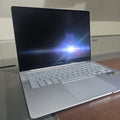 Samsung Galaxy Book4 Edge 512GB Blue Grade A Excellent Condition #104F/122A0
