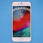  Apple iPhone 6 A1586 16GB Gold (Unlocked) – Working – Cloudy Screen – Grade B1