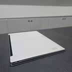 Samsung Galaxy Chromebook Go 11.6" 4GB 64GB Silver Grade A #123B20