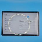 Samsung Galaxy Tab S10 Lite Wi-Fi 10.9" Tablet 6GB RAM 128GB Grey Grade A 145A4