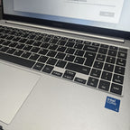 Samsung Galaxy Book4 15.6" Full HD Laptop Intel Core i5 8GB 256GB Grey #A 103A8