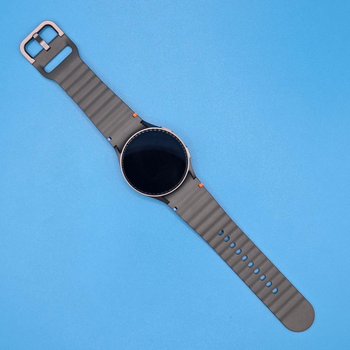 Samsung Galaxy Watch7 Bluetooth 40mm Green– Grade A – FREE POSTAGE0