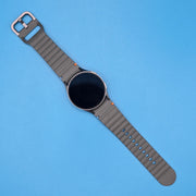 Samsung Galaxy Watch7 Bluetooth 40mm Green– Grade A – FREE POSTAGE0