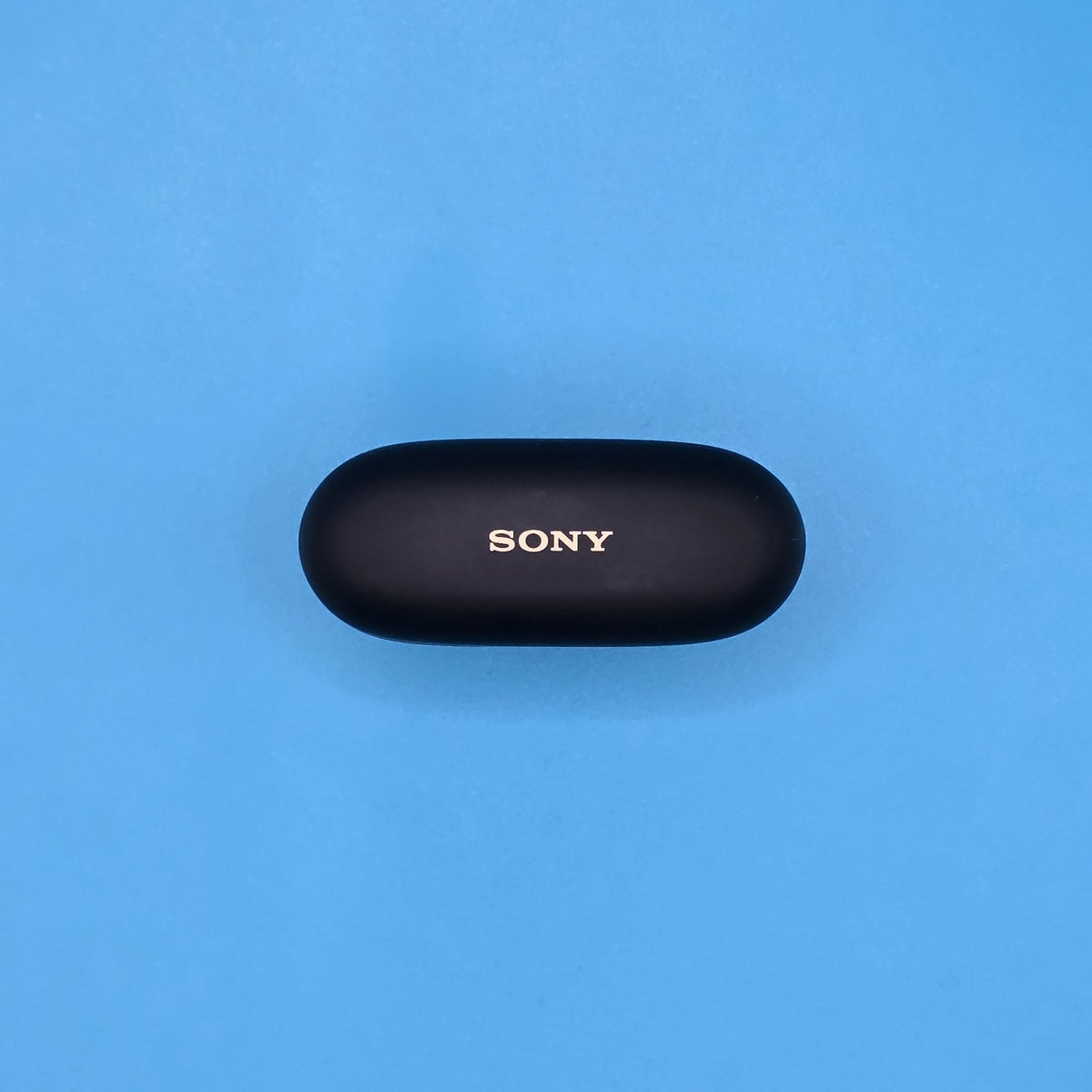 Sony Noise Cancelling Wireless Headphones WF1000XM5 Bluetooth InEar Black6