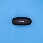 Sony Noise Cancelling Wireless Headphones WF1000XM5 Bluetooth InEar Black6