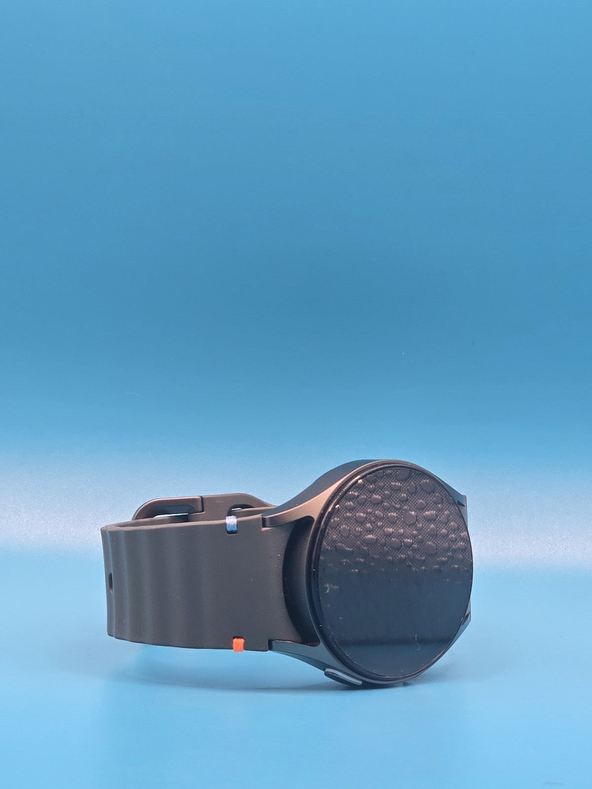 Samsung Galaxy Watch 7 40mm|LTE Grade A in Green | Free POSTAGE2