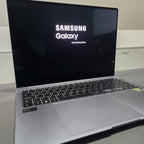 Samsung Galaxy Book4 Ultra 16 RTX 4070 32GB 1TB OLED i9 Laptop Grade A 173A4
