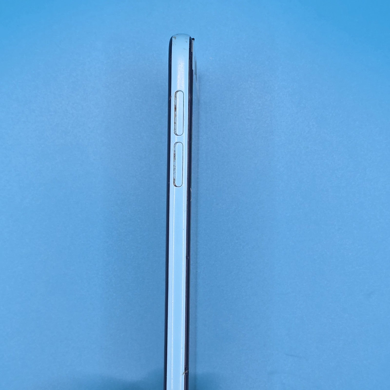 HTC Desire Eye Blue Single Sim 16GB 5.2" 13MP NonWorking / For Parts FREE POST6