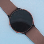 Samsung Galaxy Watch 6 Classic 47mm LTE Black SM-R965 AMOLED Grade B #158B10