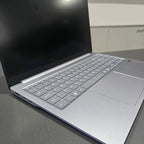 Samsung Galaxy Book4 Edge 15.6 FHD Snapdragon X 16GB 256GB For Parts 104Q FAULTY1