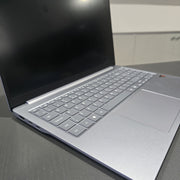 Samsung Galaxy Book4 Edge 15.6 FHD Snapdragon X 16GB 256GB For Parts 104Q FAULTY1