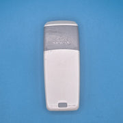 Nokia 2310 White – For Parts / Not Working – No Battery – Free Postage1