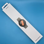 Samsung Galaxy Watch7 Bluetooth 40mm Green– Grade A – FREE POSTAGE8