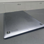 SAMSUNG Galaxy Book4 360 512GB 15.6" 2 in 1 Intel Core 7 Grey Grade B 107B18