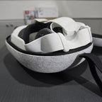 Meta Quest 3S Virtual Reality Headset 256GB, Standalone, wCarry Case (U) #A 109B10