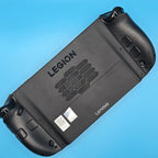 Lenovo Legion Go 2 Ryzen Z2 32GB RAM 512GB SSD 8.8” Handheld Gaming 83N1000NUK *4
