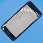 Apple iPhone 7 128GB Black Unlocked Sim Free Unlocked 4G Grade A Free Postage5