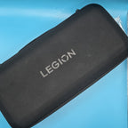 Lenovo Legion Go 8APU1 8.8" Handheld Console AMD Z1 Extreme 16GB 512GB 185A15