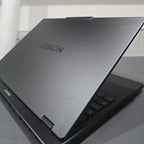 Lenovo Legion 5 RTX 5050 Gaming Laptop i7-14700HX 16GB 1TB OLED 165Hz #A 207A2