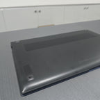 Samsung Galaxy Chromebook Plus 15.6" AMOLED Intel Core 3 8GB 256GB Grade A #124A11