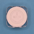 Samsung Galaxy Ring SM-Q503 Silver FAULTY Battery Issue Smart Ring 142B4