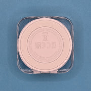 Samsung Galaxy Ring SM-Q503 Silver FAULTY Battery Issue Smart Ring 142B4