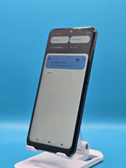 Nokia G60 in Grade B | 64GB | Pure Black | Unlocked | FREE POSTAGE4