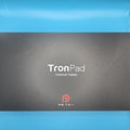 PRITOM 10.1" Android Tablet 2GB RAM 64GB ROM WiFi Grade A  Black | FREE POSTAGE0