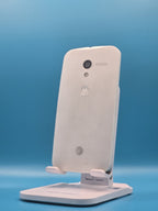 Motorola Moto X  Grade A in White |16GB| UNLOCKED | FREE POSTAGE5
