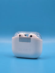 https://i.ebayimg.com/00/s/MTIwMFgxNjAw/z/EvEAAeSwDSJoKPyR/$_57.JPG