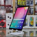 Samsung Galaxy Tab A 10.1 (2019)  Grade A in Grey  | 32GB | FREE POSTAGE0