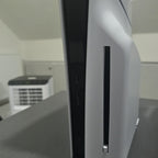 Sony PlayStation 5 Slim Console Disc Edition 1TB 1 x Controller White #A 187A5