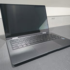 Samsung Galaxy Book3 360 i5 8GB 256GB SSD 13.3" Touch AMOLED Grey W11 #A 121I0