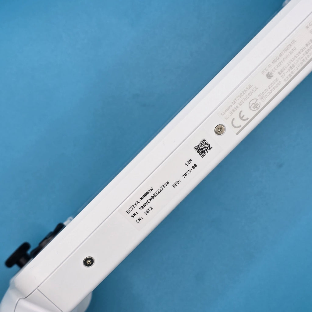 ASUS ROG Xbox Ally Handheld Games Console 512GB SSD 16GB RAM 7" Screen Grade A7