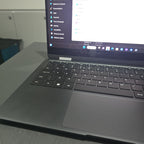 Samsung Galaxy Book3 360 i5 8GB 256GB 13.3" W11 Grade A #121E17