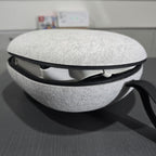 Meta Quest 3S Virtual Reality Headset 256GB, Standalone, wCarry Case (U) #A 109B11