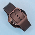 Samsung Galaxy Watch 6 Classic 47mm LTE Black SM-R965 AMOLED Grade B #158B17