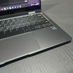 Samsung Galaxy Book3 360 i5 8GB 256GB SSD 13.3" Touch AMOLED Grey W11 #A 121I11