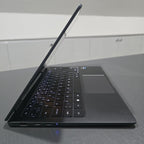 Samsung Galaxy Book3 360 i5 8GB 256GB 13.3" W11 Grade A #121E3